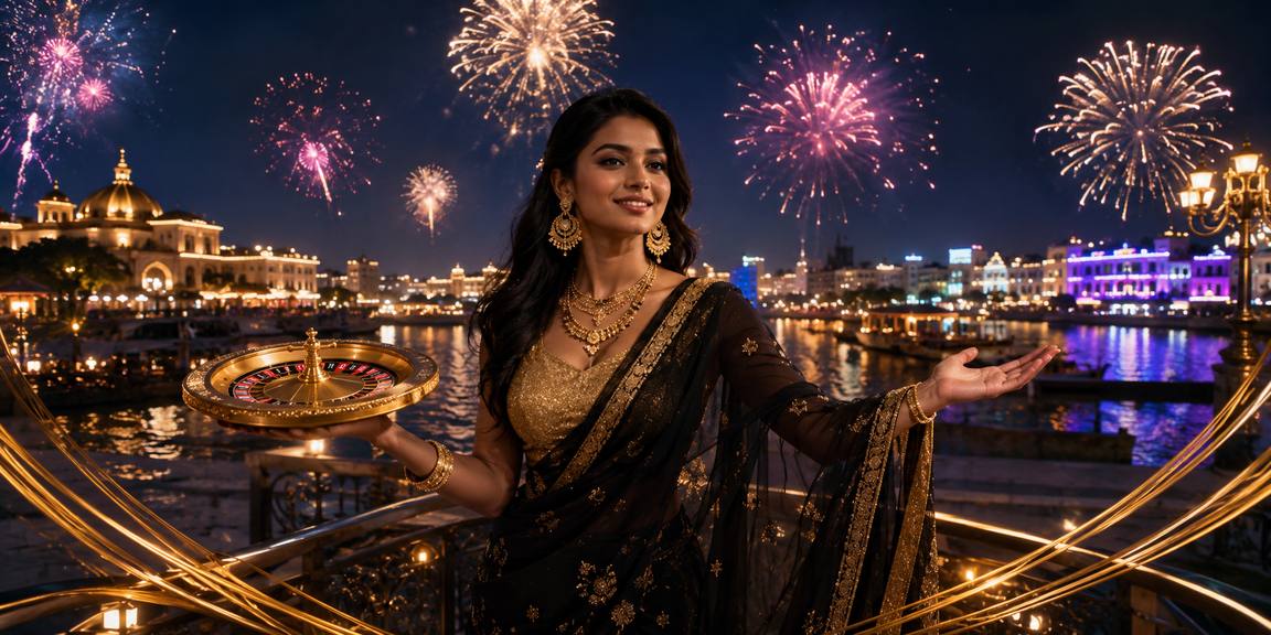 pv128 অ্যাকুমুলেটর বেট