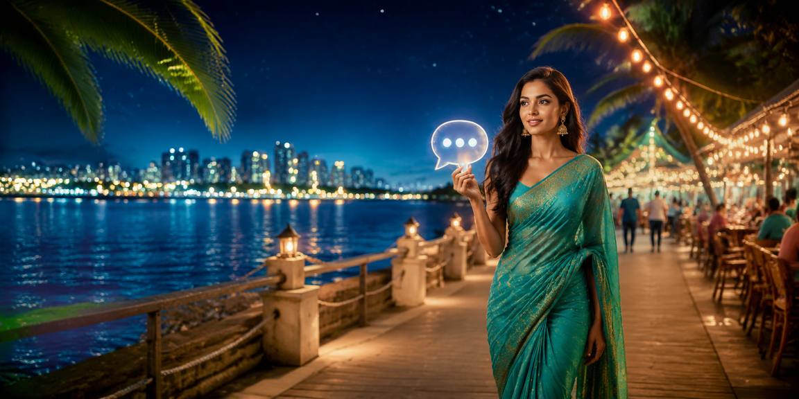 pv128 এই পৃষ্ঠায় কী পাবেন